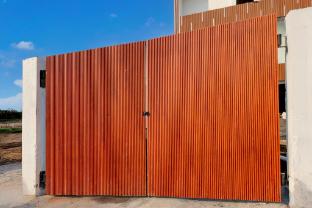 hotel o gold inn guest house and pg