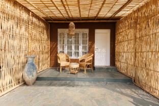 jungle park resort vythiri wayanad