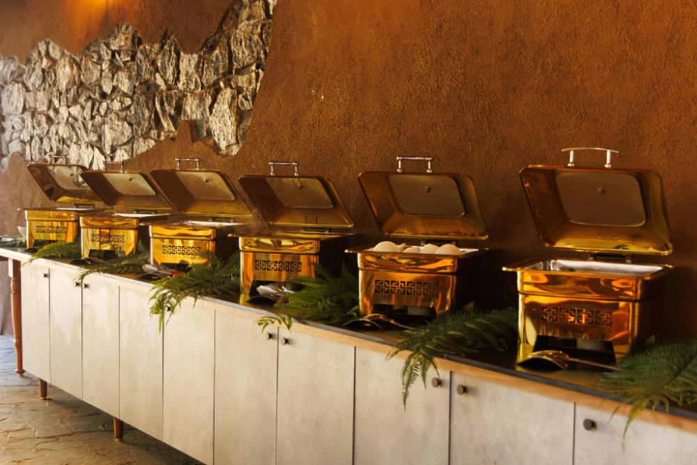 jungle park resort vythiri wayanad