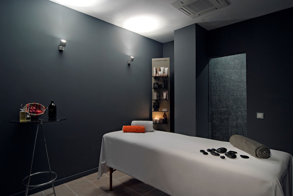 axel hotel barcelona and urban spa adults only