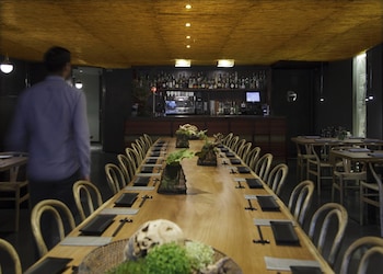 axel hotel barcelona and urban spa adults only