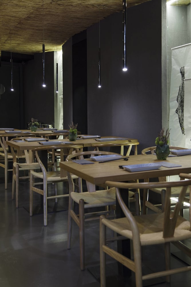 axel hotel barcelona and urban spa adults only