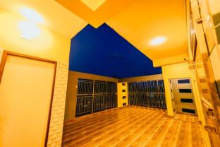 livotel premium hotel near kiit university