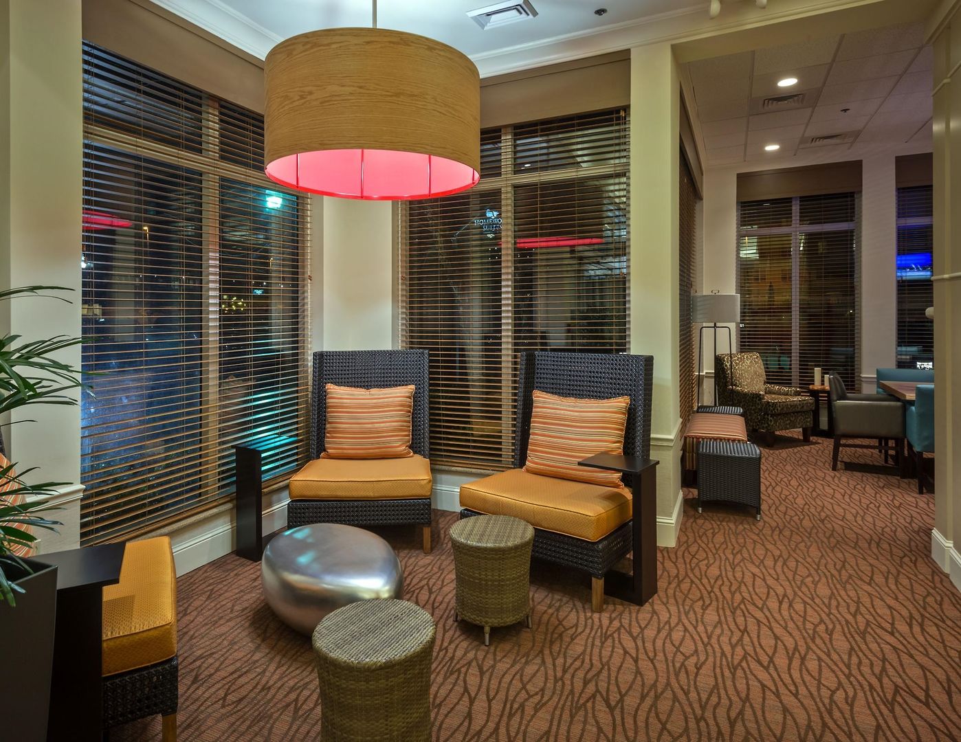 hilton garden inn montgomery east