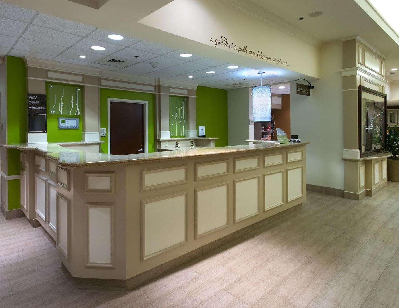hilton garden inn montgomery east