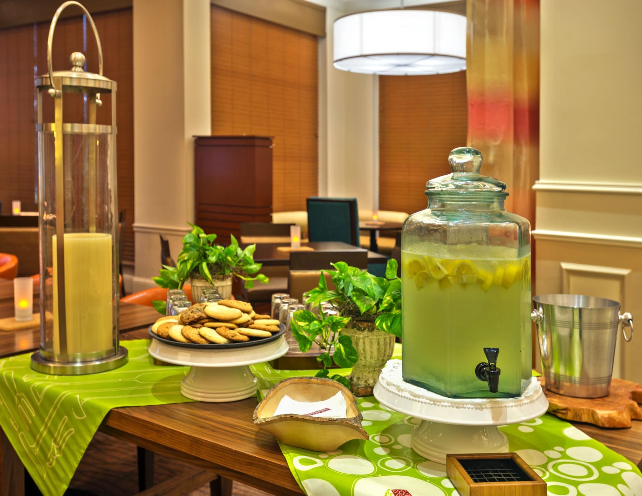 hilton garden inn montgomery east