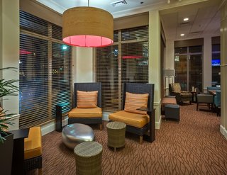 hilton garden inn montgomery east