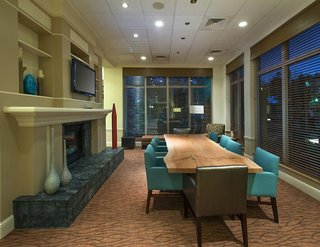 hilton garden inn montgomery east