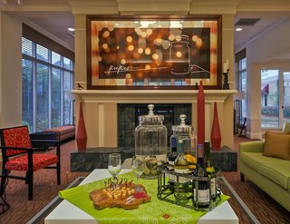 hilton garden inn montgomery east