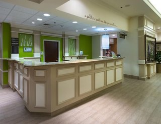 hilton garden inn montgomery east