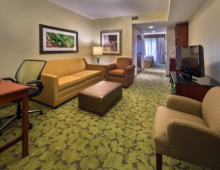 hilton garden inn montgomery east