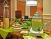 hilton garden inn montgomery east