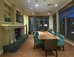 hilton garden inn montgomery east