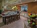 hilton garden inn montgomery east