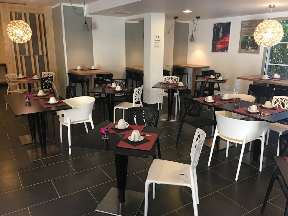 lagrange aparthotel montpellier millenaire