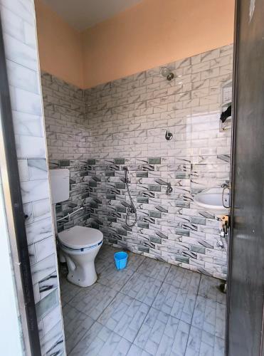 shivashray pg and homestay