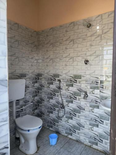 shivashray pg and homestay