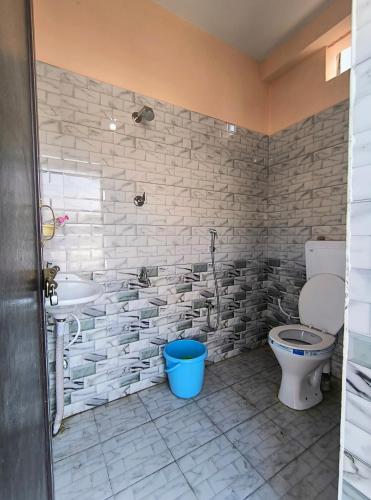 shivashray pg and homestay