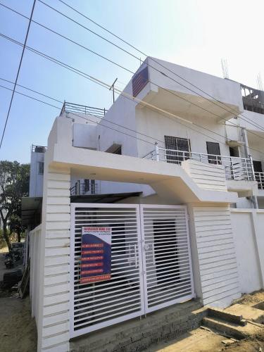 shivashray pg and homestay