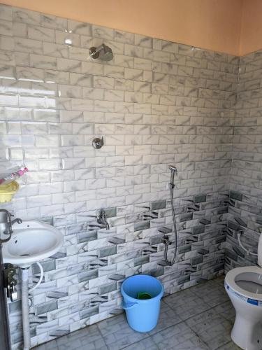 shivashray pg and homestay