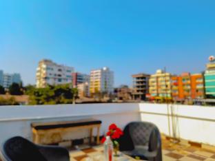 shivashray pg and homestay