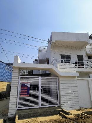 shivashray pg and homestay