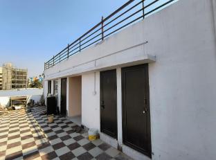 shivashray pg and homestay