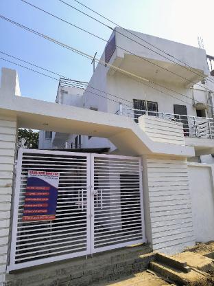 shivashray pg and homestay