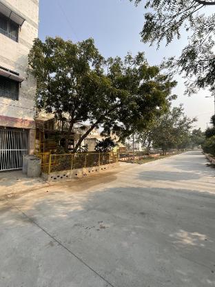 amrut living and home stays