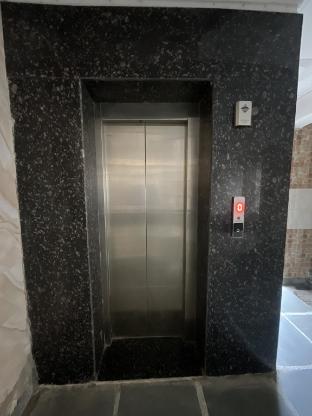 amrut living and home stays