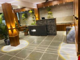 amrut living and home stays