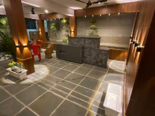 amrut living and home stays