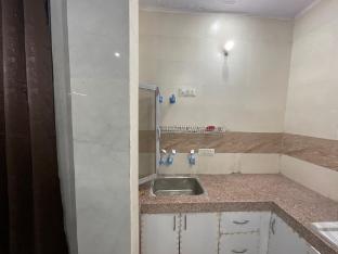 amrut living and home stays