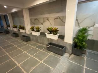 amrut living and home stays