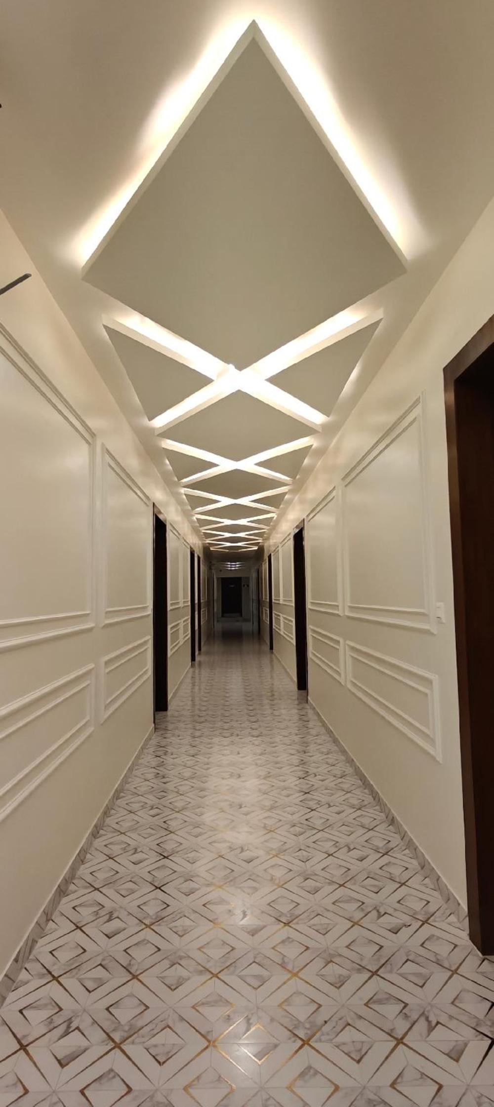 bangalore