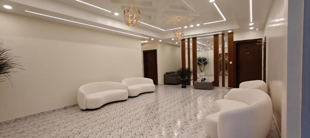 bangalore
