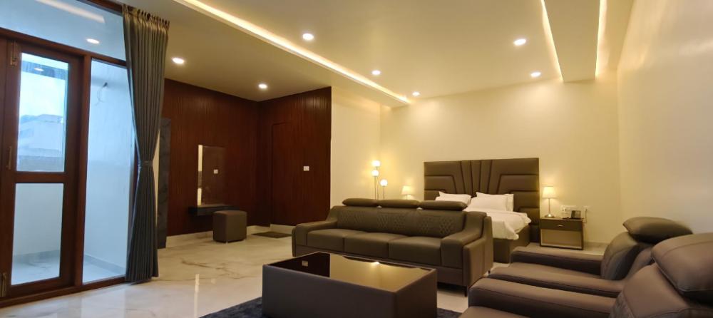 bangalore