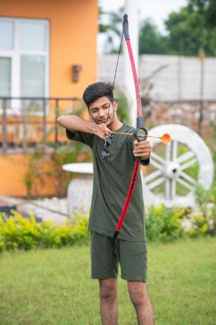 aranyavas nature retreat