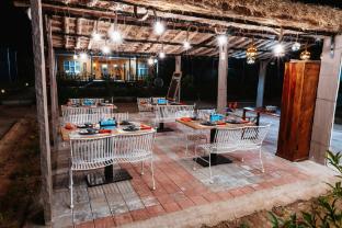 aranyavas nature retreat