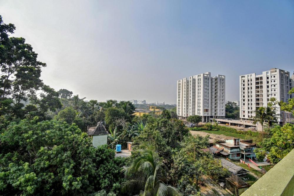 hotel o v r residency near sri amruth chithra mandira