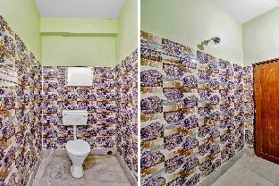 hotel o v r residency near sri amruth chithra mandira