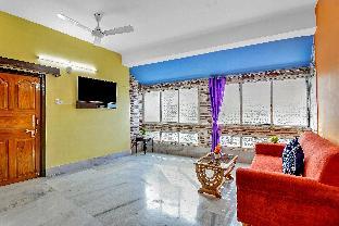 hotel o v r residency near sri amruth chithra mandira