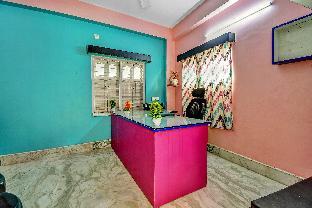 hotel o v r residency near sri amruth chithra mandira