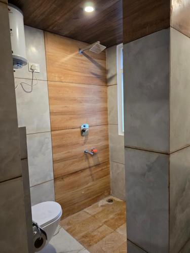 the venus live like a local