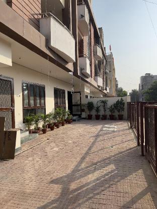 bebos abode