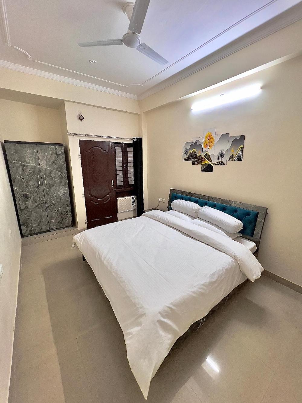bebos abode