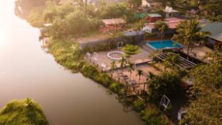 dandeli