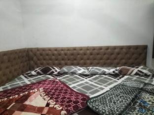 hotel shree gopal niketan mathura