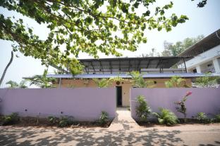 kudos admire beach resort