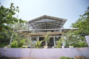 kudos admire beach resort